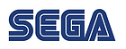 SEGA logo